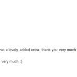 Proof screenshot (click to enlarge)