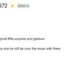 Proof screenshot (click to enlarge)