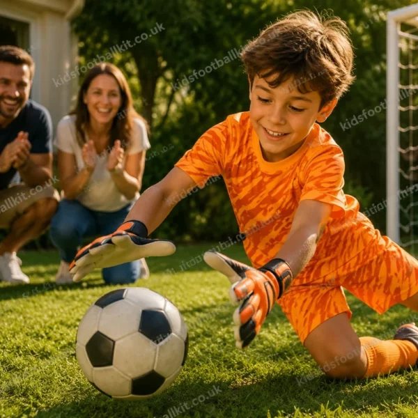 England-Goalkeeper-Kids-Football-Kit-2024_25-With-Socks-blur-r-image