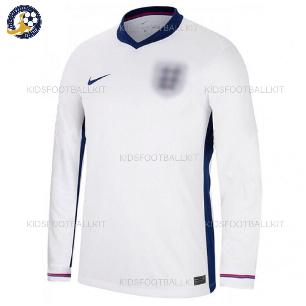 england football shirt sale
