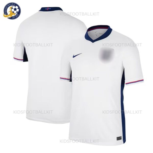price of england football shirt