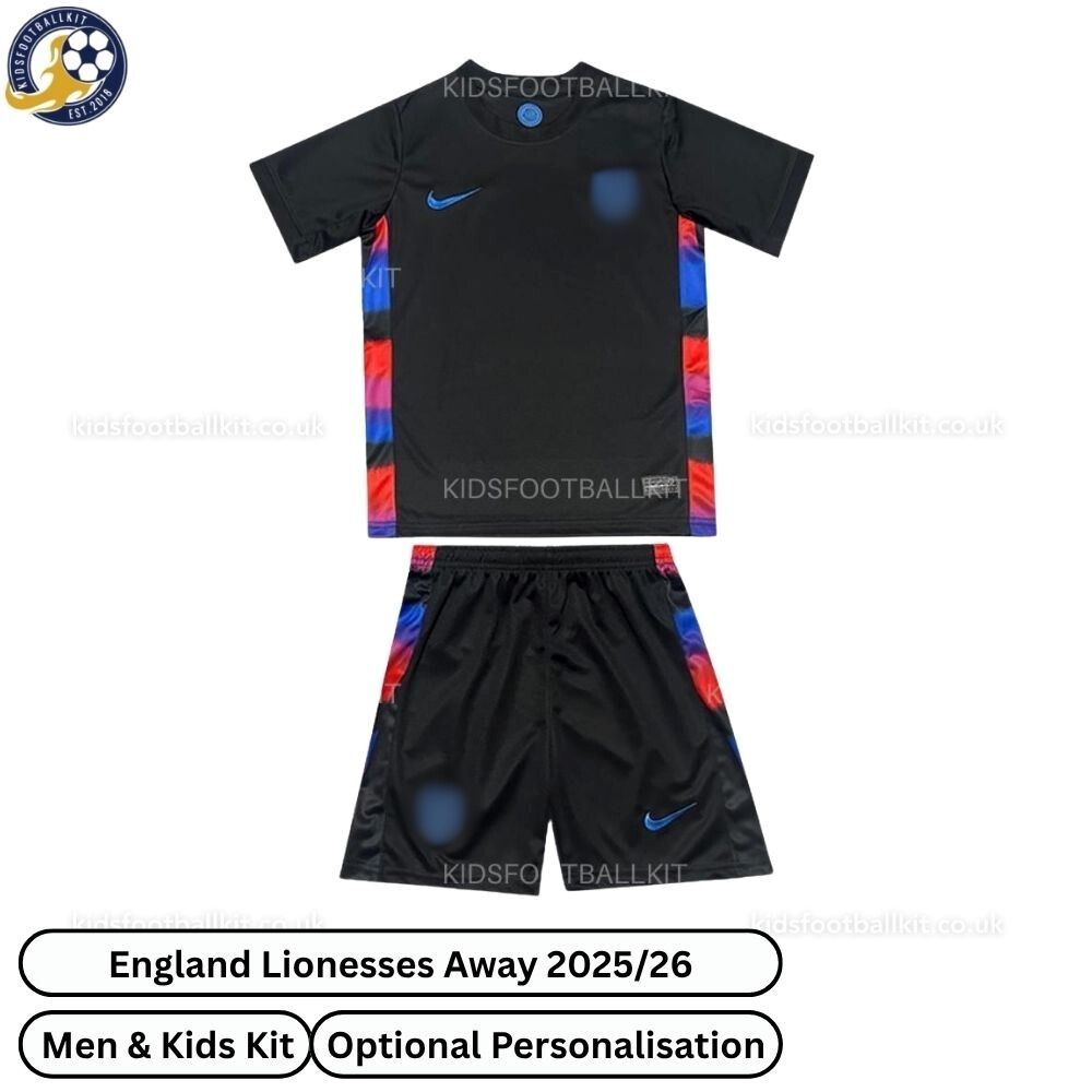 buy kids england kit