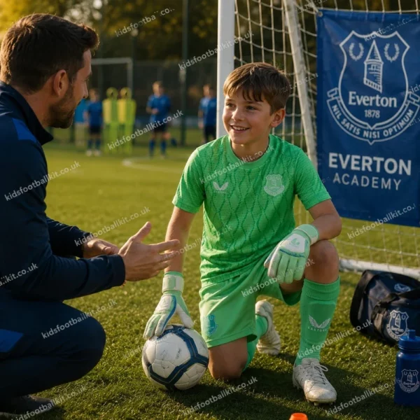 Everton-Goalkeeper-Kids-Football-Kit-2025_26-With-socks-image
