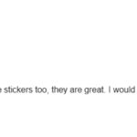 Proof screenshot (click to enlarge)