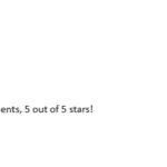 Proof screenshot (click to enlarge)
