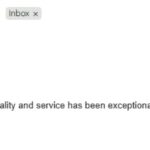 Proof screenshot (click to enlarge)