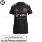 Inter-Miami-Away-Men-Football-Shirt-2023_24