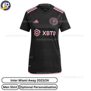 Inter-Miami-Away-Men-Football-Shirt-2023_24