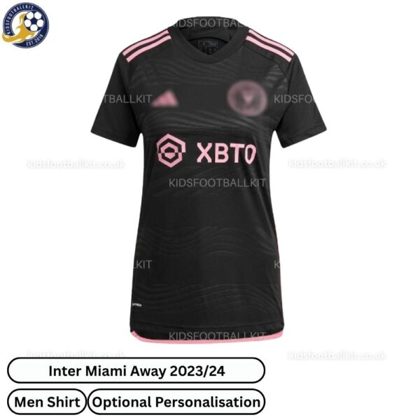 Inter-Miami-Away-Men-Football-Shirt-2023_24