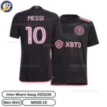 Inter-Miami-Away-Men-Football-Shirt-2023_24-MESSI-10
