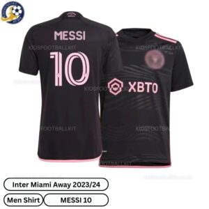 Inter-Miami-Away-Men-Football-Shirt-2023_24-MESSI-10