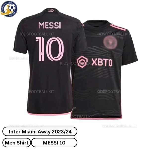 Inter-Miami-Away-Men-Football-Shirt-2023_24-MESSI-10