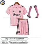 Inter-Miami-Home-Kids-Football-Kit-2023_24-With-Socks