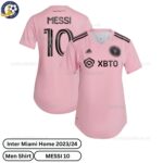 Inter-Miami-Home-Women-Football-Shirt-2023_24-MESSI-10