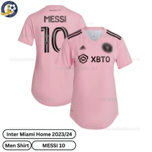 Inter-Miami-Home-Women-Football-Shirt-2023_24-MESSI-10