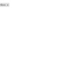 Proof screenshot (click to enlarge)