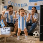 KFK_Argentina-Home-Baby-Kit-2024-25-image