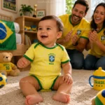KFK_Brazil-Home-Baby-Kit-2024-image