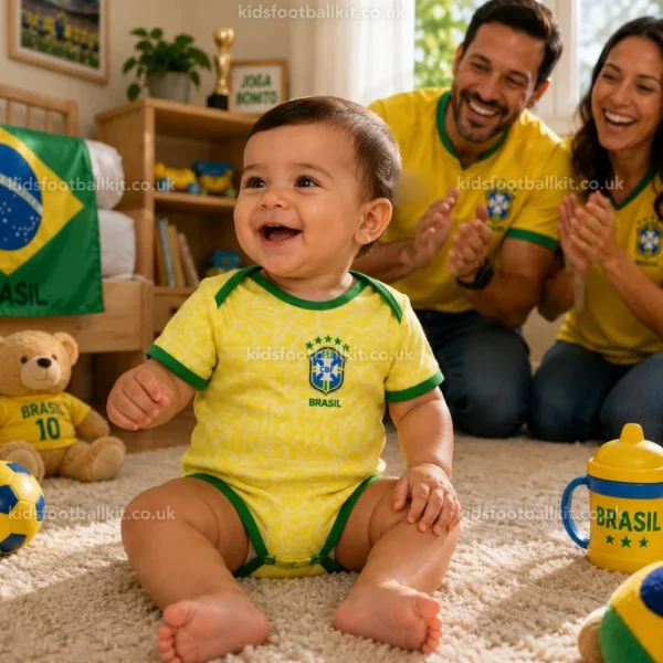 KFK_Brazil-Home-Baby-Kit-2024-image