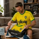 KFK_Brazil-Home-Men-Shirt-1998-r-image
