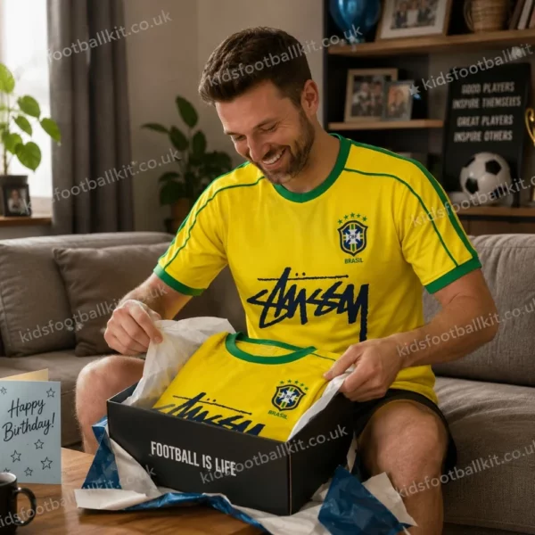 KFK_Brazil-Home-Men-Shirt-1998-r-image