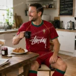 KFK_Portugal-X-Stussy-Home-Men-Shirt-2004-r-image