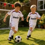 KFK_Retro-AC-Milan-Away-Kids-Football-Kit-2006-07-r-image