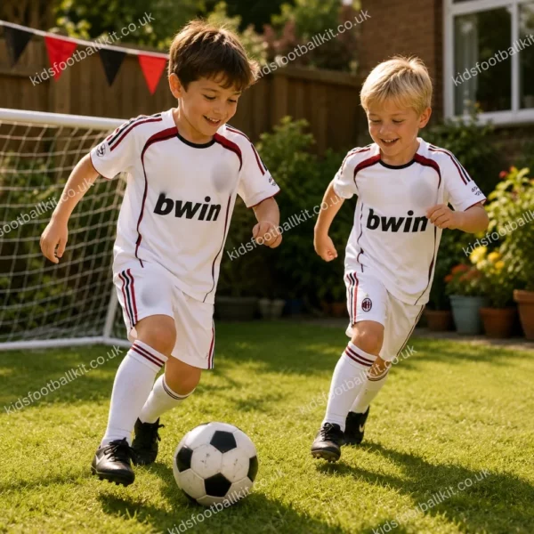 KFK_Retro-AC-Milan-Away-Kids-Football-Kit-2006-07-r-image