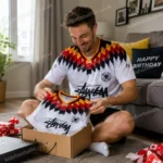 KFK_Retro-Germany-x-Stussy-Home-Men-Football-Shirt-1994-image