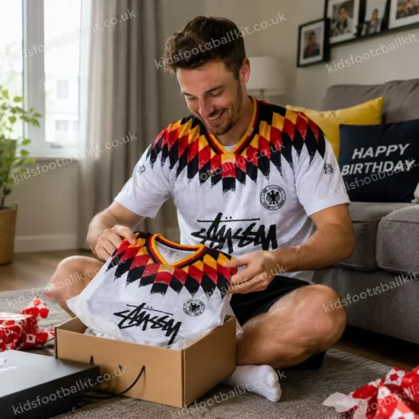 KFK_Retro-Germany-x-Stussy-Home-Men-Football-Shirt-1994-image