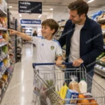 Leeds-United-Home-Kids-Football-Kit-2025_26-No-socks-image