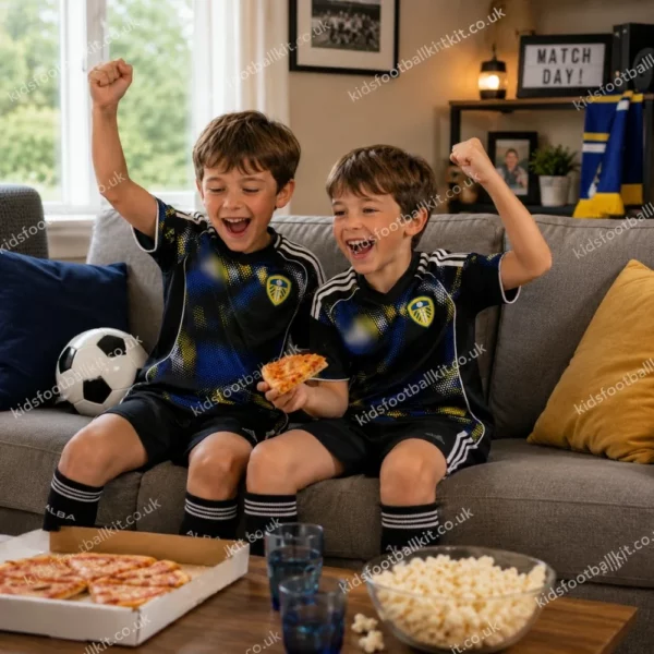 Leeds-United-Third-Kids-Football-Kit-2025_26-No-socks-image