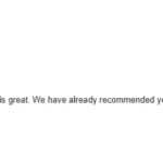 Proof screenshot (click to enlarge)