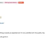 Proof screenshot (click to enlarge)