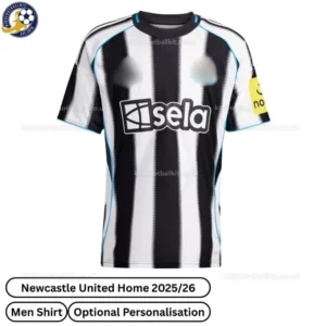 Newcastle-United-Home-Men-Football-Shirt-2025_26-r
