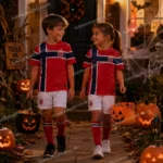 Norway-Home-Kids-Kit-2026-over-view-r-image