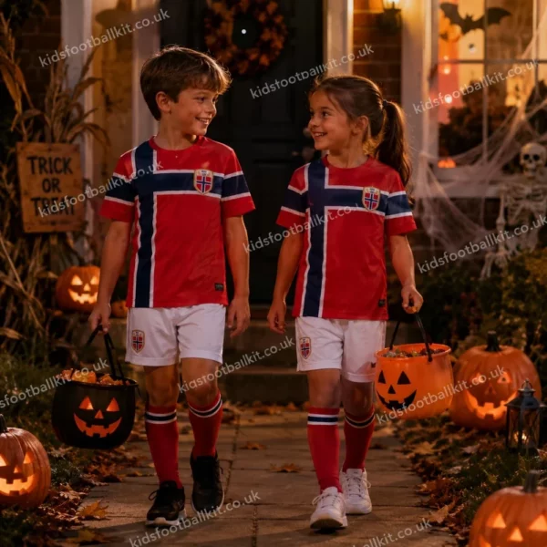 Norway-Home-Kids-Kit-2026-over-view-r-image