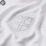 Norway third kids kit 2026-detail1