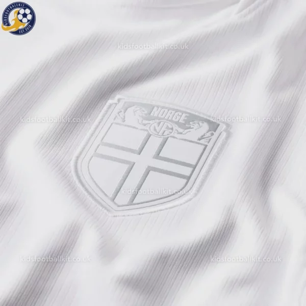 Norway third kids kit 2026-detail1