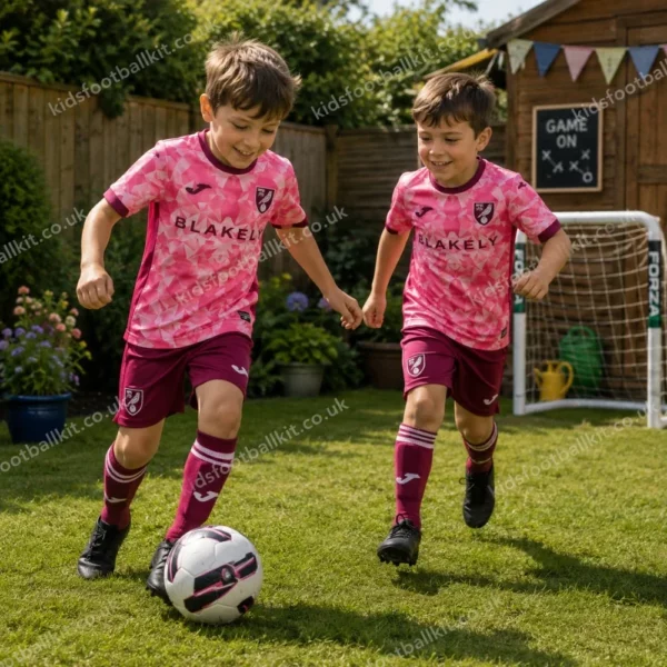 Norwich-City-Third-Kids-Football-Kit-25_26-front-view-image