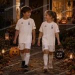 Nottingham-Forest-Away-Kids-Football-Kit-2025_26-With-Socks-image