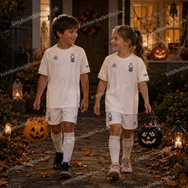 Nottingham-Forest-Away-Kids-Football-Kit-2025_26-With-Socks-image