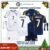 Portugal & Al Nassr Away RONALDO 7
