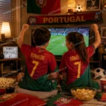 Portugal-World-Cup-Home-Kids-Football-Kit-2022_23-–-RONALDO-7-safety-r-image