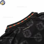 Portugal special edition 2026-detail1