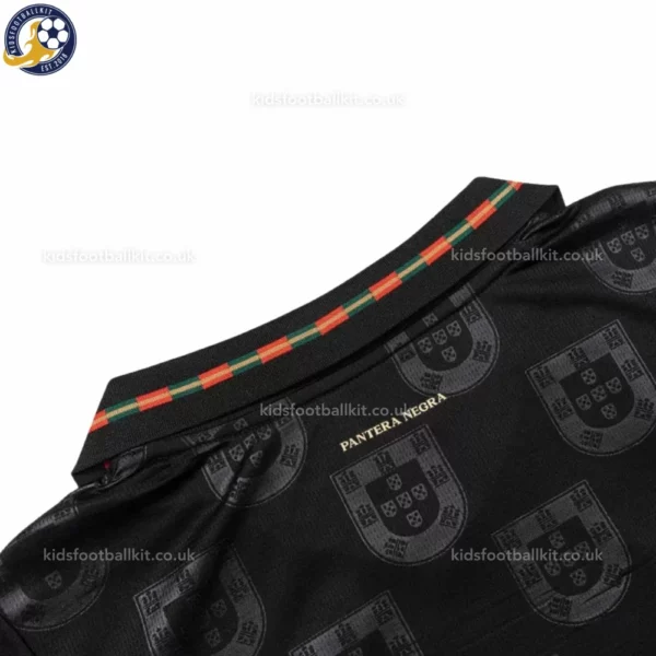 Portugal special edition 2026-detail1