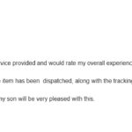 Proof screenshot (click to enlarge)