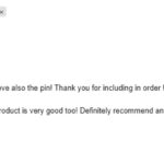 Proof screenshot (click to enlarge)