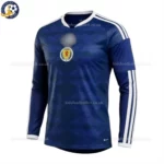 Scotland Home Men Shirt 2026-side view-long sleeve