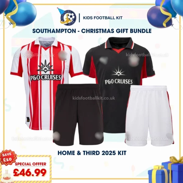 Southampton home and third kids kit 25_26